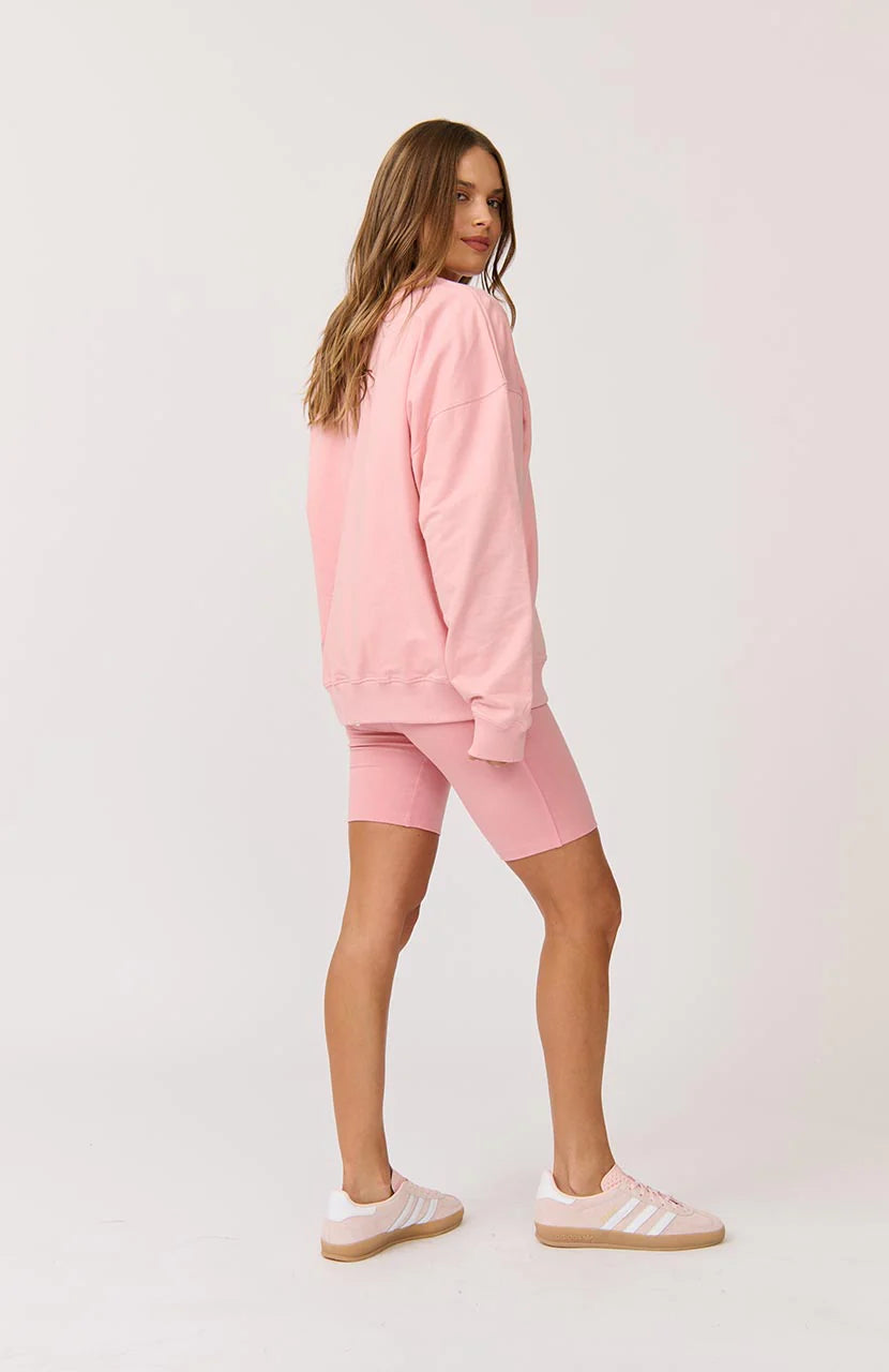 Cartel & Willow Nina Sweater