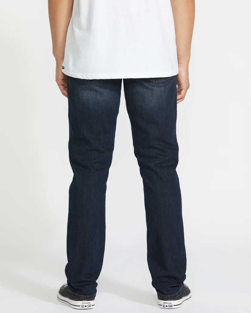 Volcom Vorta Jeans