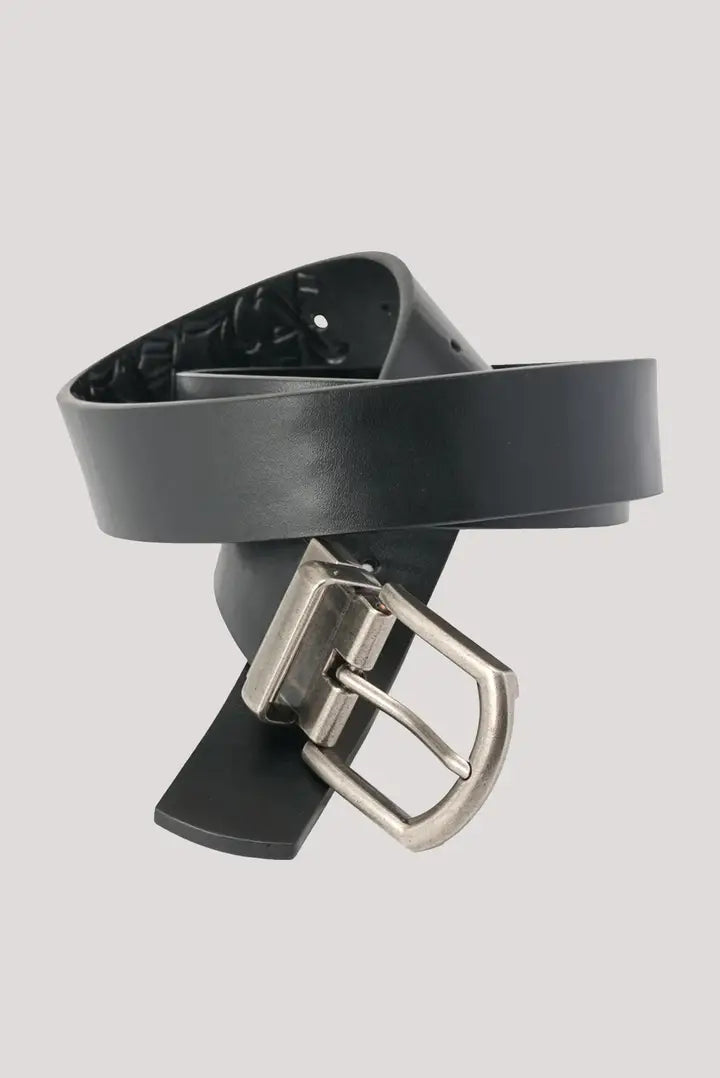 XLARGE Old English Reversible Belt