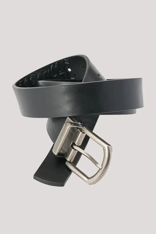 XLARGE Old English Reversible Belt