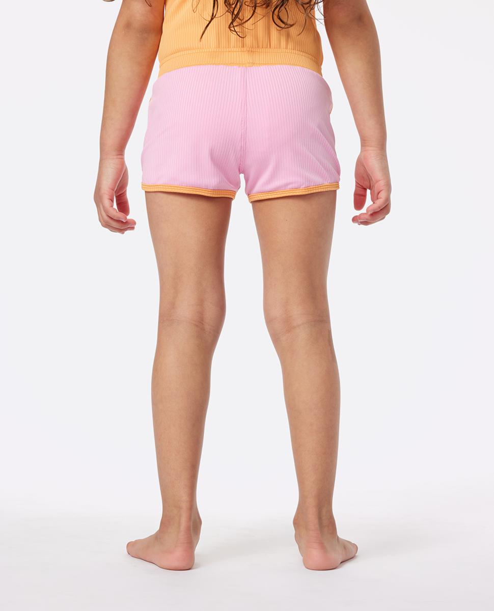 Rip Curl Sunkiss Dream Boardshort