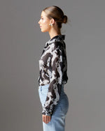Load image into Gallery viewer, Fate+Becker Perfect Match Shirt
