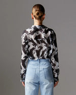 Load image into Gallery viewer, Fate+Becker Perfect Match Shirt
