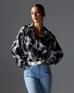 Load image into Gallery viewer, Fate+Becker Perfect Match Shirt
