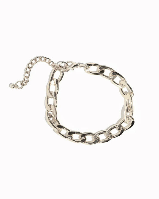 Stilen Petra Bracelet