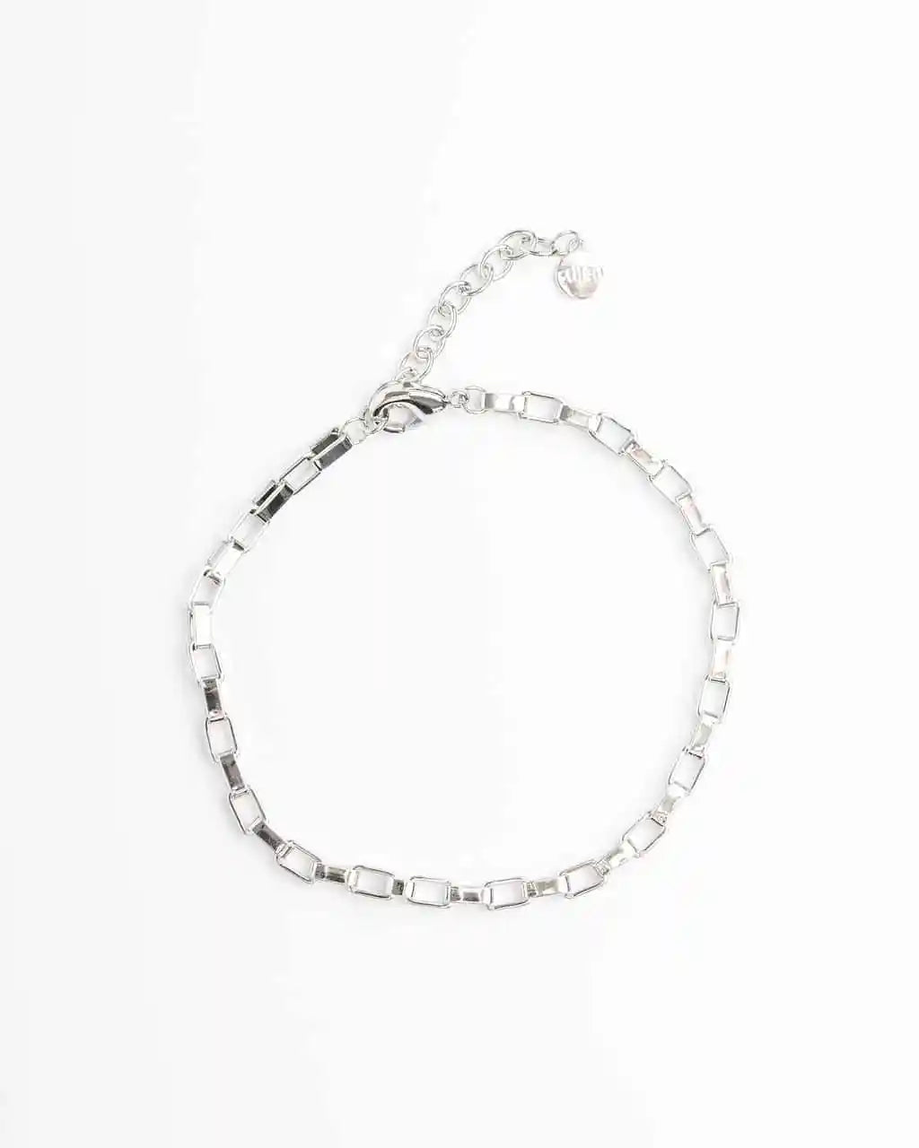 Stilen Piper Bracelet
