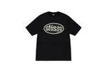 Load image into Gallery viewer, Pitstop HW stussy tee
