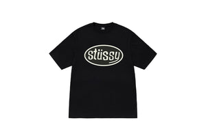 Pitstop HW stussy tee