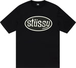 Load image into Gallery viewer, Pitstop HW stussy tee
