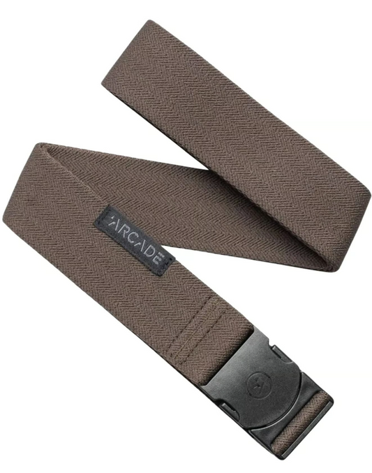 Arcade Belt Ranger