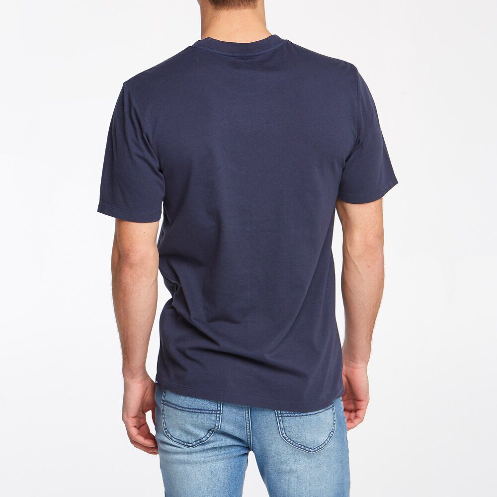 Riders Men's Trademark Tee