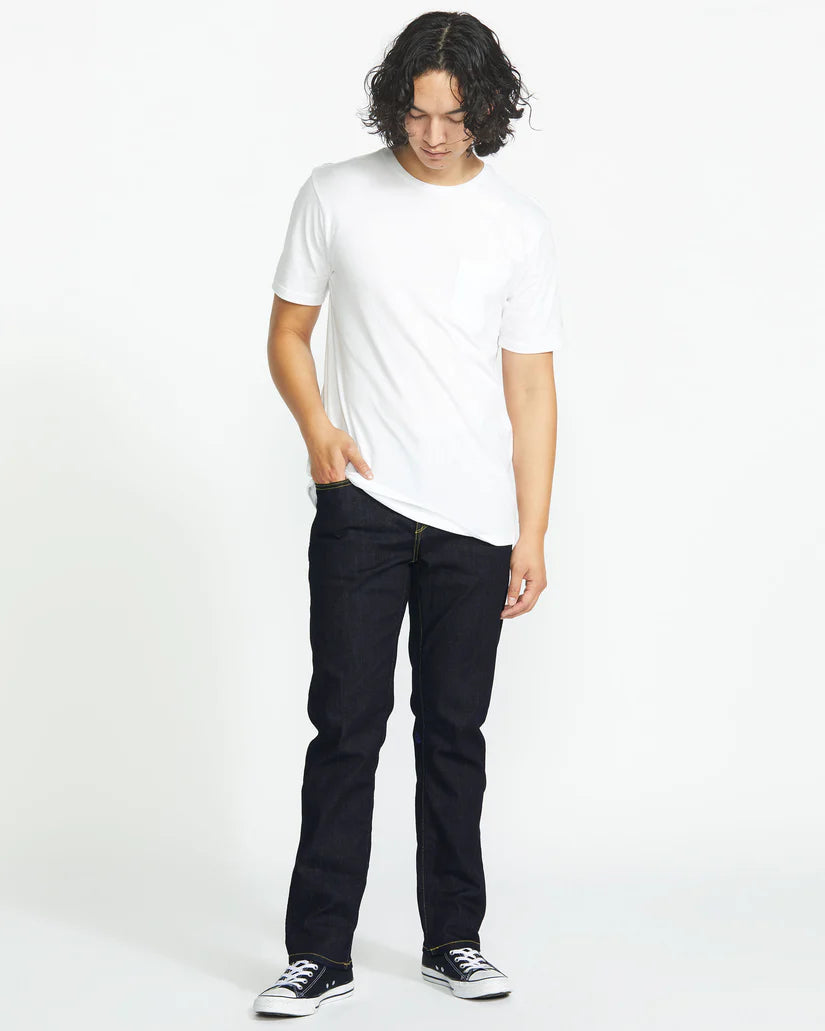 Volcom Solver Jeans