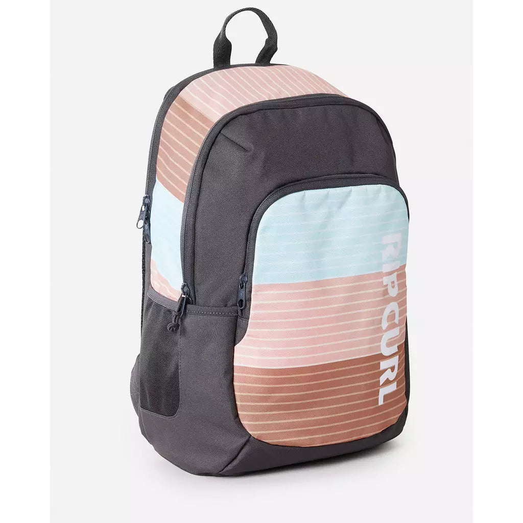 OZONE 2.0 30L BACKPACK