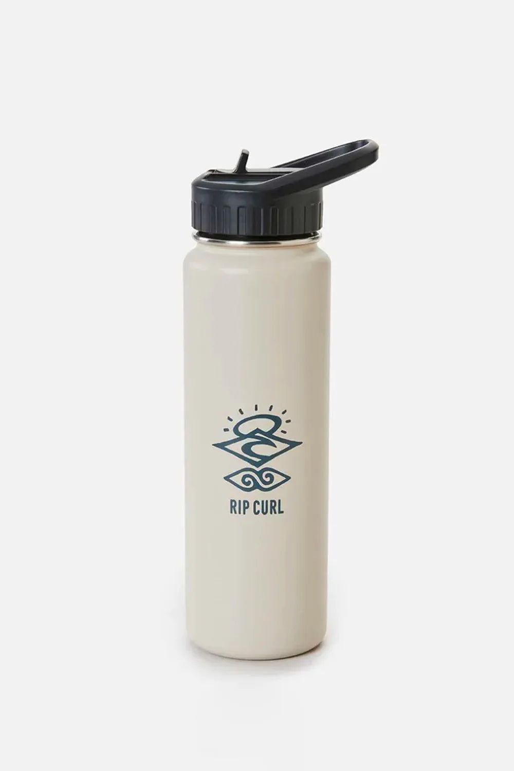 Rip Curl Search Drink Bottle 710ml/24oz