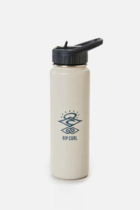 Rip Curl Search Drink Bottle 710ml/24oz