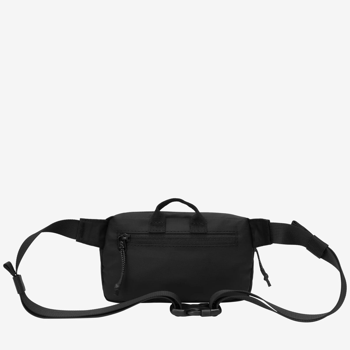 Elliker Semer Water Resistant Sling Bag 1Ltr
