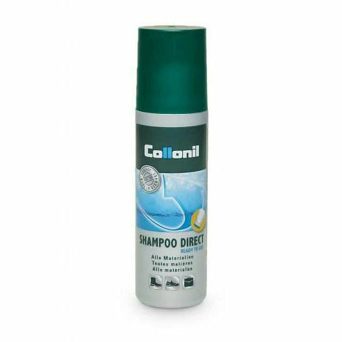 Collonil Shampoo Direct 100ml