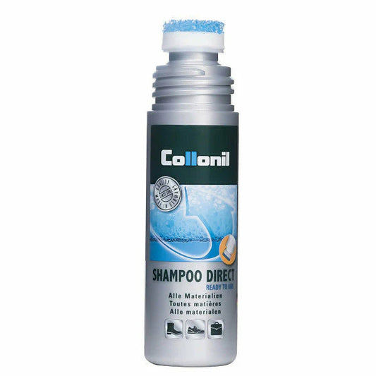 Collonil Shampoo Direct 100ml