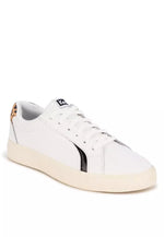 Load image into Gallery viewer, Keds Pursuit Leather
