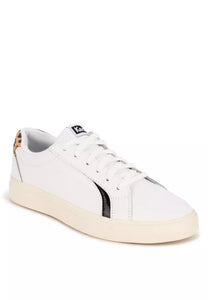 Keds Pursuit Leather