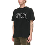 Load image into Gallery viewer, Stussy Ants Short Sleeve Tee
