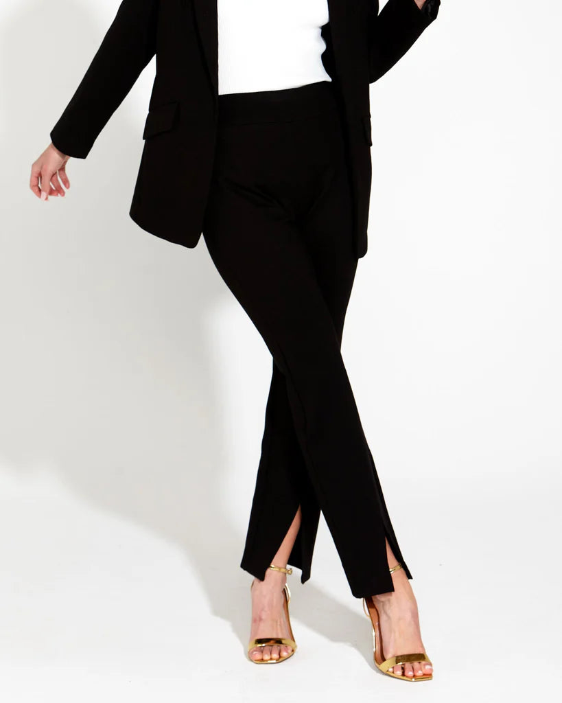 SASS Upper East Stretch Pants