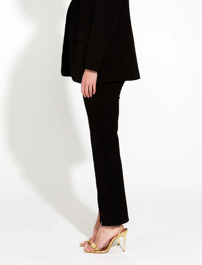 SASS Upper East Stretch Pants