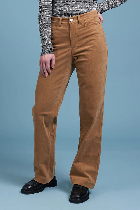 Siren Strike a Cord Pant