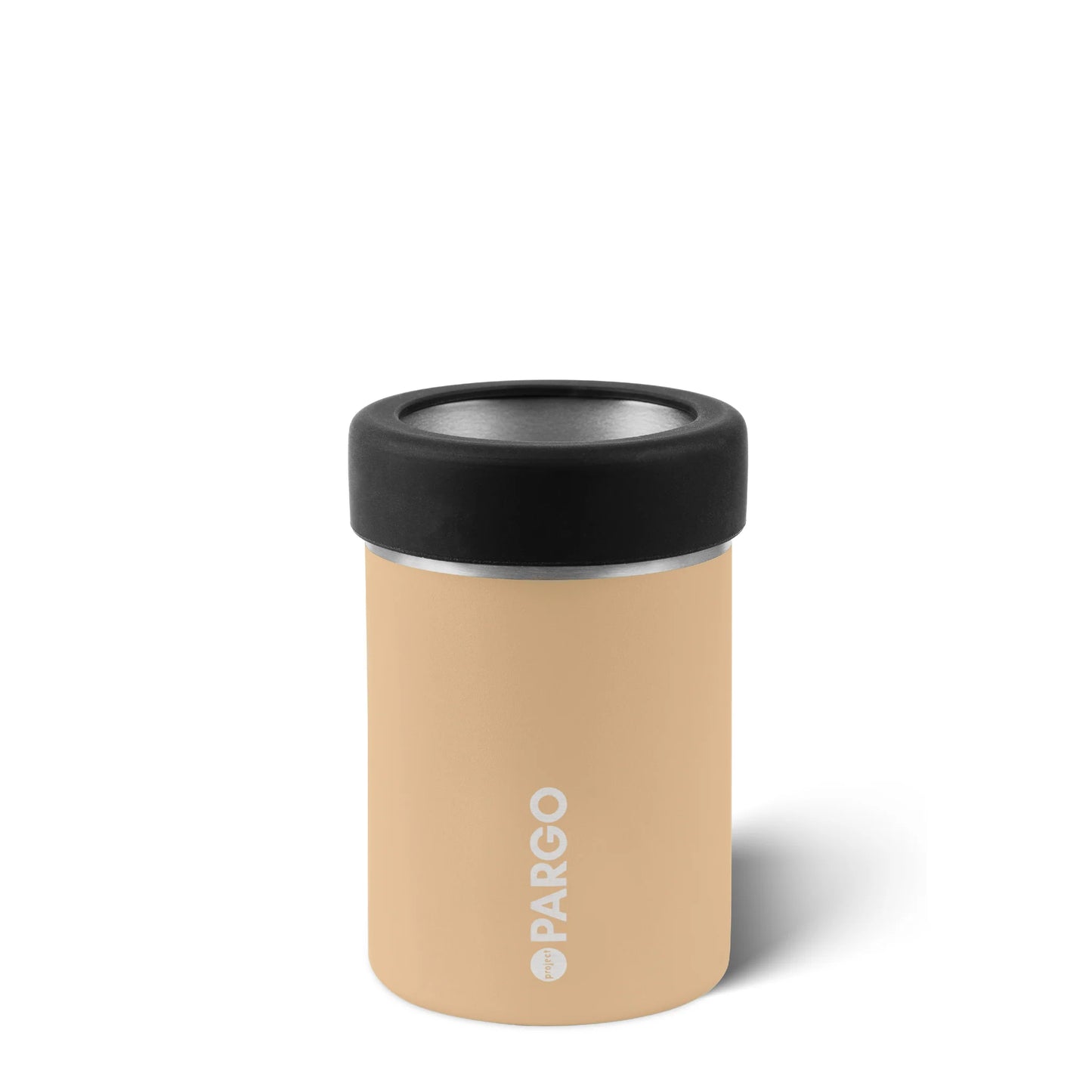 Pargo Insulated Stubbie Holder