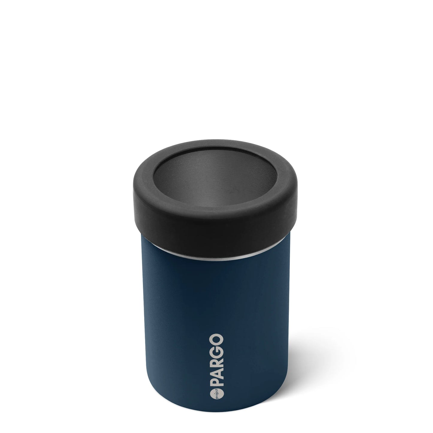 Pargo Insulated Stubbie Holder