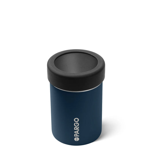 Pargo Insulated Stubbie Holder