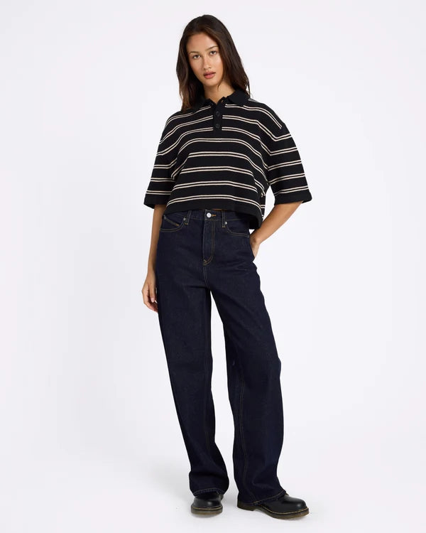 Volcom Twisted Sweater