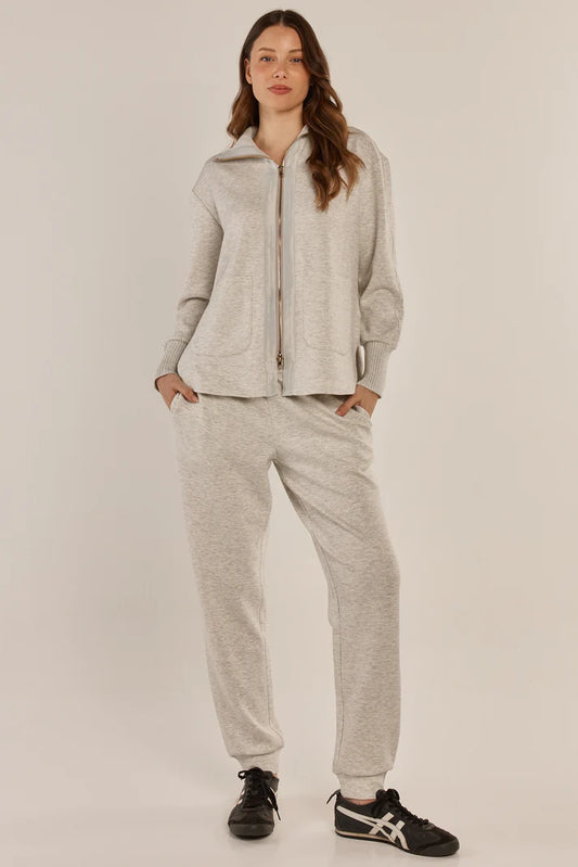 Betty Basics Sabina Sweatshirt