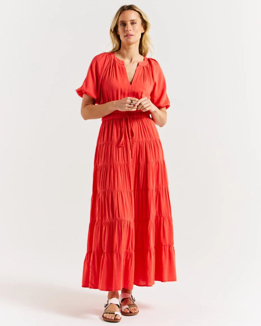 Betty Basics Aleja Dress