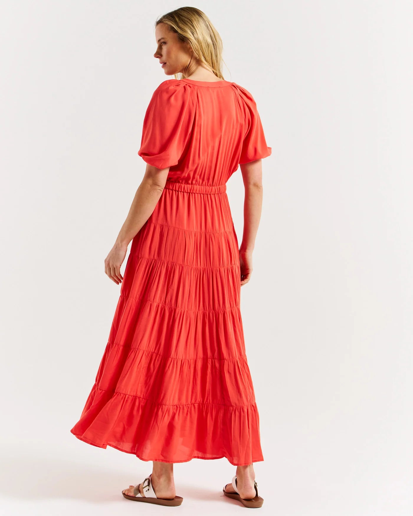Betty Basics Aleja Dress