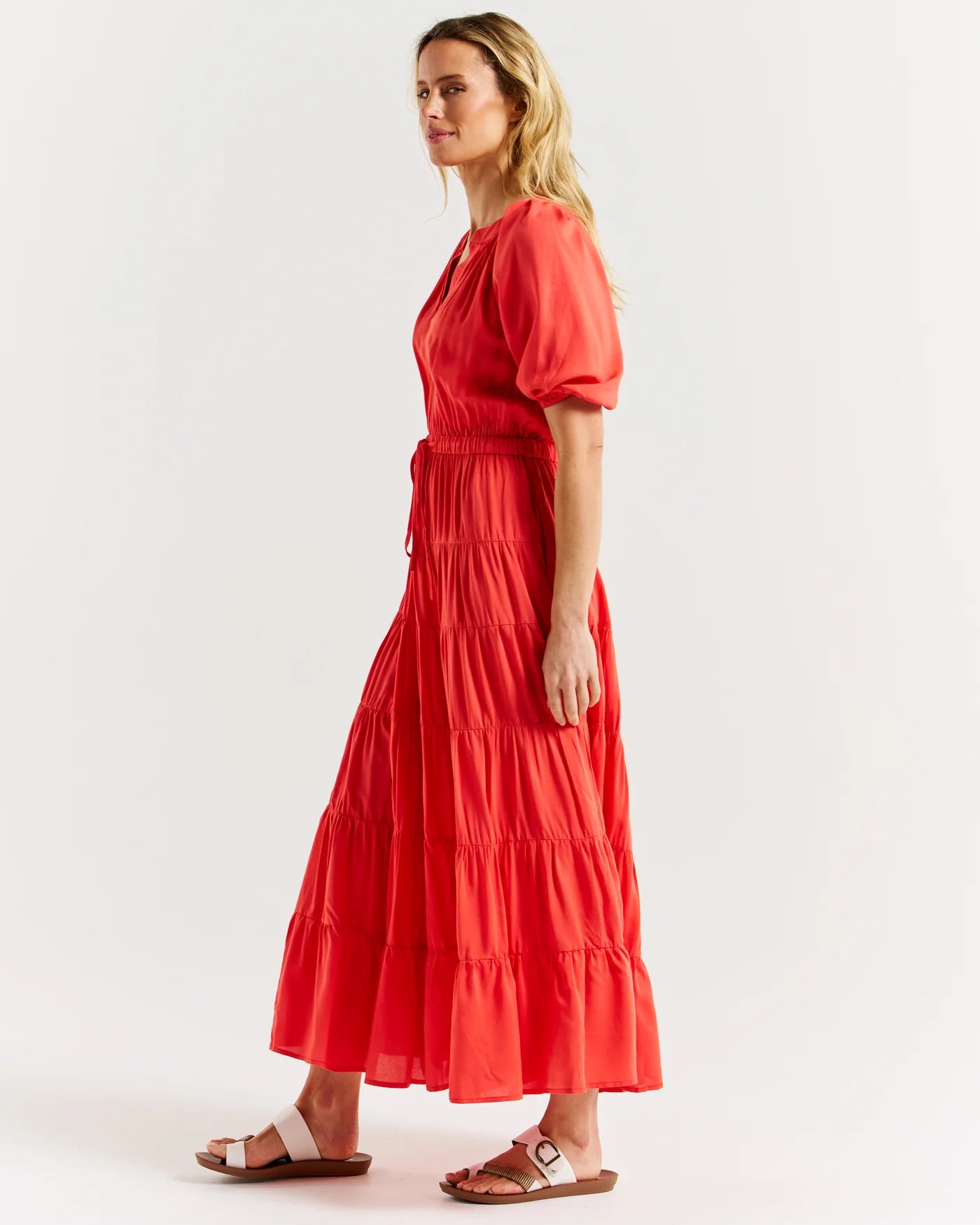 Betty Basics Aleja Dress