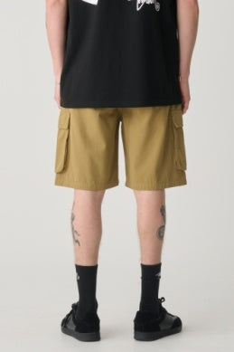 S-DOUBLE Cargo Workshort