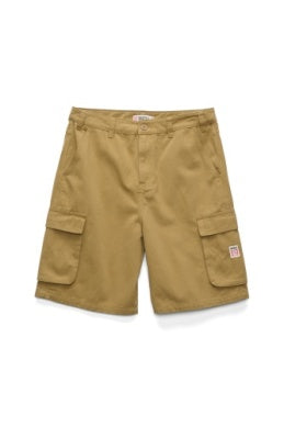 S-DOUBLE Cargo Workshort