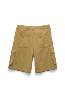 S-DOUBLE Cargo Workshort