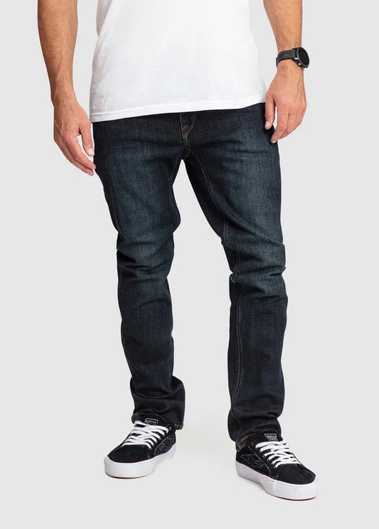 Volcom Vorta Jeans