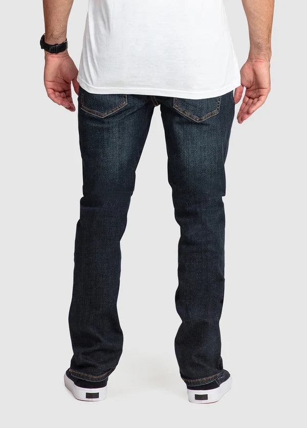Volcom Vorta Jeans