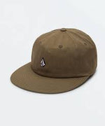 Load image into Gallery viewer, Volcom FULL STONE DAD HAT
