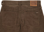 Load image into Gallery viewer, Volcom Solver 5 Pocket Cord Pant
