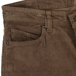 Load image into Gallery viewer, Volcom Solver 5 Pocket Cord Pant
