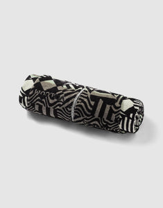 Volcom  Stone Changing Towel Youth