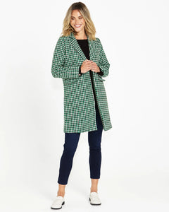 BB Wanda Coat