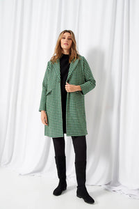 BB Wanda Coat