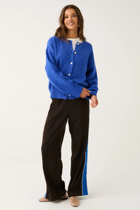 Cartel & Willow Aurora Cardigan