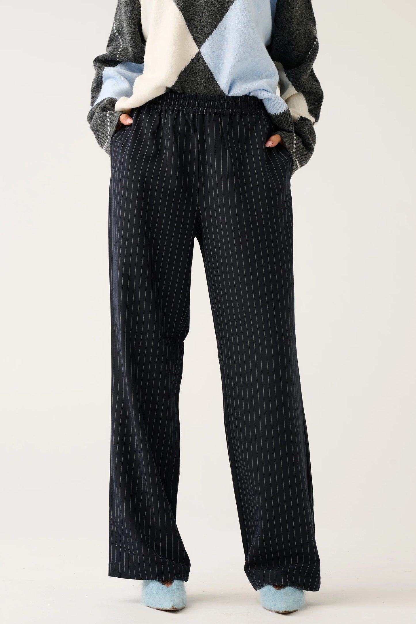 Cartel & Willow Jett Pant