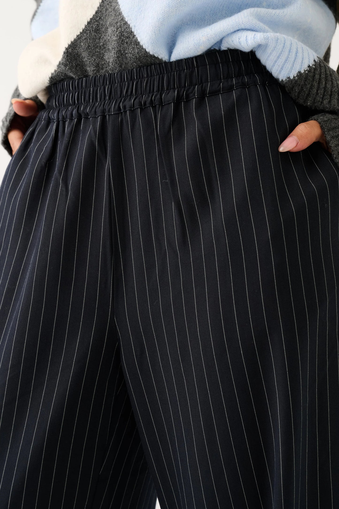 Cartel & Willow Jett Pant